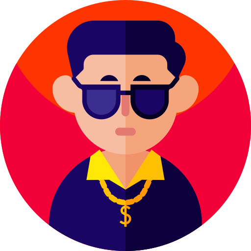 Colour Trading Game